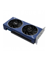 Karta graficzna SPARKLE Intel Arc A750 ORC OC Edition - nr 21