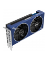 Karta graficzna SPARKLE Intel Arc A750 ORC OC Edition - nr 24