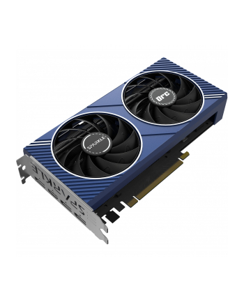 Karta graficzna SPARKLE Intel Arc A750 ORC OC Edition