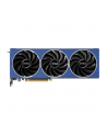 Karta graficzna SPARKLE Intel Arc A750 TITAN OC Edition - nr 1