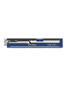Karta graficzna SPARKLE Intel Arc A750 TITAN OC Edition - nr 4