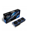 Karta graf SPARKLE Intel Arc A770 TITAN 16GB GDDR6 - nr 12