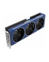 Karta graf SPARKLE Intel Arc A770 TITAN 16GB GDDR6 - nr 19