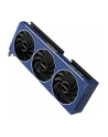 Karta graf SPARKLE Intel Arc A770 TITAN 16GB GDDR6 - nr 21