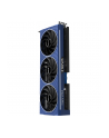 Karta graf SPARKLE Intel Arc A770 TITAN 16GB GDDR6 - nr 23