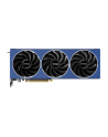 Karta graf SPARKLE Intel Arc A770 TITAN 16GB GDDR6 - nr 24
