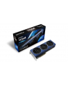 Karta graf SPARKLE Intel Arc A770 TITAN 16GB GDDR6 - nr 4