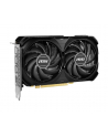 Karta graficzna MSI GeForce RTX 4060 Ti VENTUS 2X BLACK 16GB - nr 14