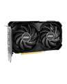 Karta graficzna MSI GeForce RTX 4060 Ti VENTUS 2X BLACK 16GB - nr 23