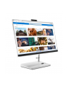 Lenovo IdeaCentre AIO 3 24IAP7 i5-12450H 238''; FHD IPS 250nits AG 16GB DDR4 3200 SSD512 Integrated Intel UHD Graphics Win11 White - nr 15