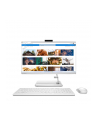 Lenovo IdeaCentre AIO 3 24IAP7 i5-13420H 238''; FHD IPS 250nits AG 16GB DDR4 3200 SSD512 Integrated Intel UHD Graphics NoOS White - nr 2
