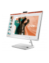 Lenovo IdeaCentre AIO 3 27IAP7 i5-13420H 27''; FHD IPS 250nits AG 16GB DDR4 3200 SSD512 Integrated Intel UHD Graphics Win11 White - nr 3