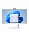 Lenovo IdeaCentre AIO 3 27IAP7 i5-13420H 27''; FHD IPS 250nits AG 16GB DDR4-3200 SSD512 Intel UHD Graphics NoOS White - nr 1