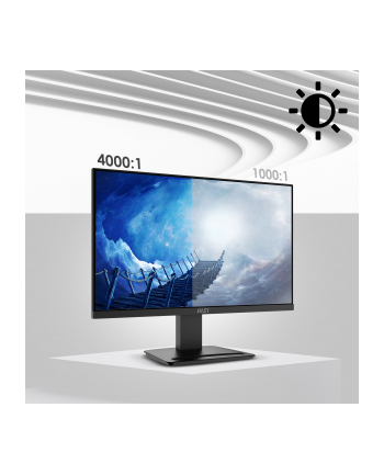 Monitor MSI PRO MP2412