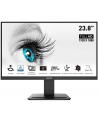 Monitor MSI PRO MP2412 - nr 13