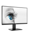 Monitor MSI PRO MP2412 - nr 14