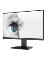 Monitor MSI PRO MP2412 - nr 15