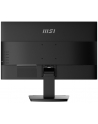 Monitor MSI PRO MP2412 - nr 18