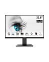 Monitor MSI PRO MP2412 - nr 1