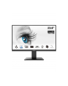 Monitor MSI PRO MP2412 - nr 38