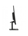 Monitor MSI PRO MP2412 - nr 44