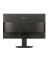 Monitor MSI PRO MP2412 - nr 45