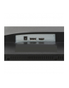 Monitor MSI PRO MP2412 - nr 46