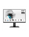 Monitor MSI PRO MP2412 - nr 7