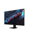 MONITOR GIGABYTE LED 27''; GS27Q 165Hz - nr 3