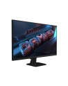 MONITOR GIGABYTE LED 27''; GS27Q 165Hz - nr 4