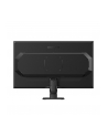 MONITOR GIGABYTE LED 27''; GS27Q 165Hz - nr 5