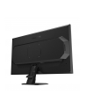 MONITOR GIGABYTE LED 27''; GS27Q 165Hz - nr 6