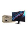 MONITOR GIGABYTE LED 27''; GS27Q 165Hz - nr 9