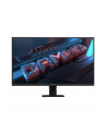 MONITOR GIGABYTE LED 27''; GS27Q 165Hz - nr 1