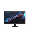 MONITOR GIGABYTE LED 27''; GS27Q 165Hz - nr 10