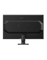 MONITOR GIGABYTE LED 27''; GS27Q 165Hz - nr 21