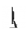 MONITOR GIGABYTE LED 27''; GS27Q 165Hz - nr 26