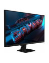 MONITOR GIGABYTE LED 27''; GS27Q 165Hz - nr 32