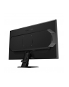 MONITOR GIGABYTE LED 27''; GS27Q 165Hz - nr 38