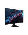 MONITOR GIGABYTE LED 27''; GS27Q 165Hz - nr 41