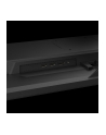MONITOR GIGABYTE LED 27''; GS27Q 165Hz - nr 44