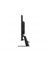 MONITOR GIGABYTE LED 27''; GS27Q 165Hz - nr 49