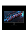 MONITOR GIGABYTE LED 27''; GS27Q 165Hz - nr 52