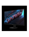 MONITOR GIGABYTE LED 27''; GS27Q 165Hz - nr 53