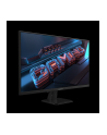 MONITOR GIGABYTE LED 27''; GS27Q 165Hz - nr 54