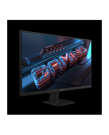 MONITOR GIGABYTE LED 27''; GS27Q 165Hz