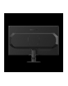 MONITOR GIGABYTE LED 27''; GS27Q 165Hz - nr 55