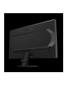 MONITOR GIGABYTE LED 27''; GS27Q 165Hz - nr 56