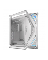 Obudowa Asus GR701 ROG HYPERION WHITE - nr 134