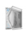 Obudowa Asus GR701 ROG HYPERION WHITE - nr 137